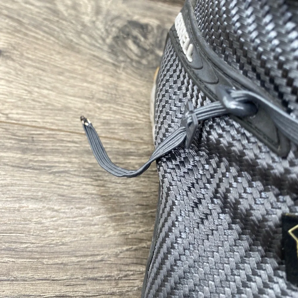 Merrell chameleon limit